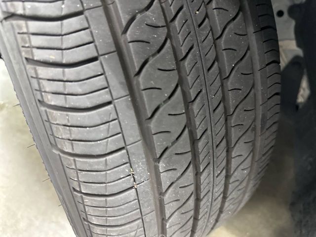 Thumbnail: 2026 Honda Civic - 31