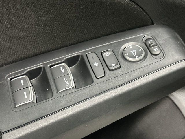 Thumbnail: 2026 Honda Civic - 25