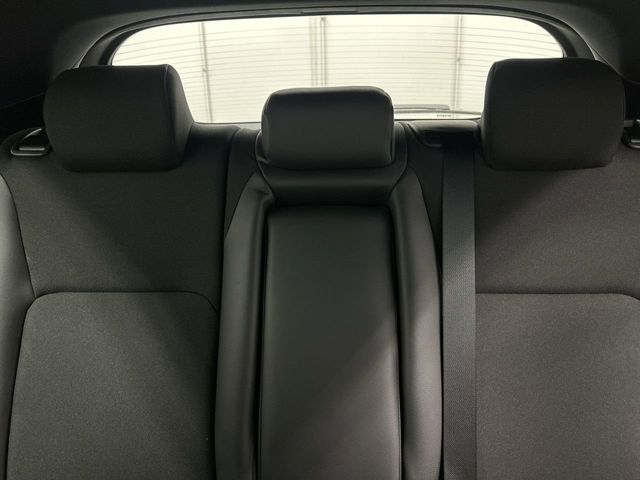 Thumbnail: 2026 Honda Civic - 21