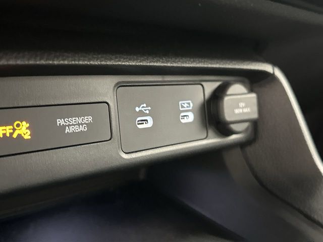 Thumbnail: 2026 Honda Civic - 28