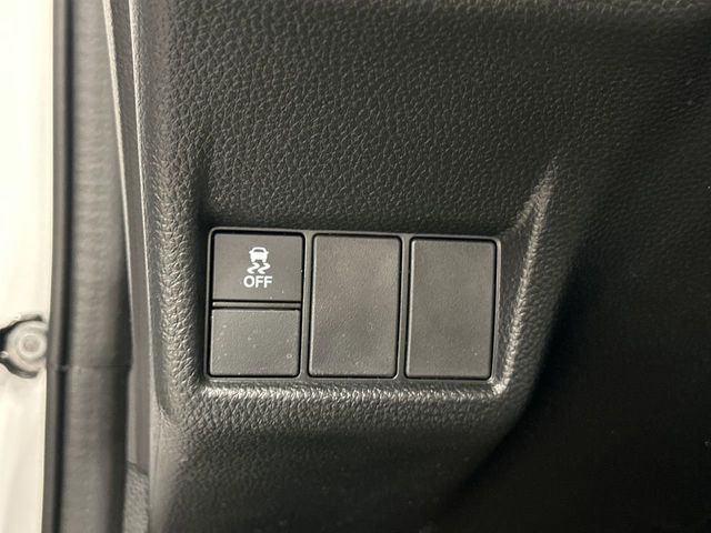 Thumbnail: 2026 Honda Civic - 24