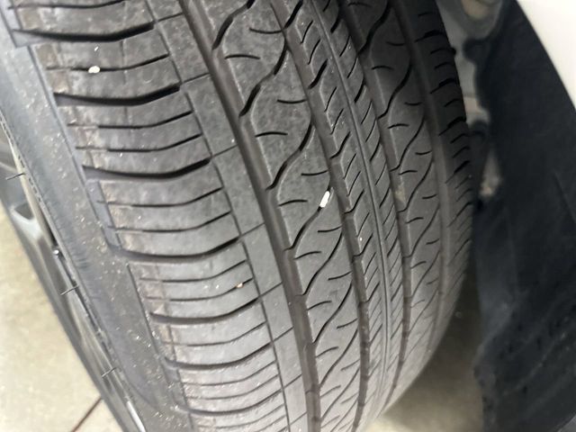 Thumbnail: 2026 Honda Civic - 31