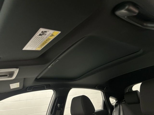 Thumbnail: 2026 Honda Civic - 30