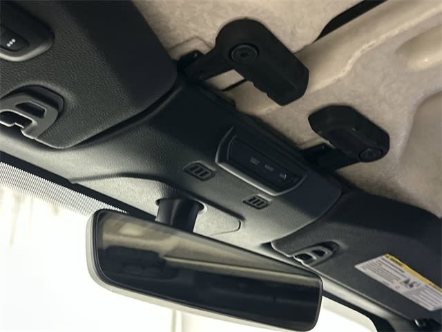 Thumbnail: 2019 Jeep Wrangler - 12