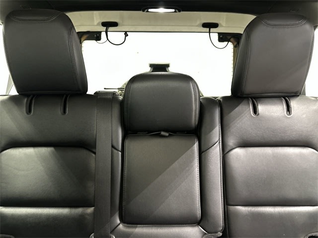 Thumbnail: 2019 Jeep Wrangler - 9