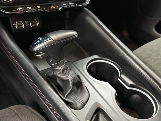 Thumbnail: 2023 Dodge Durango - 10
