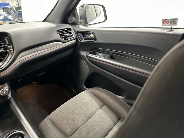 Thumbnail: 2023 Dodge Durango - 21