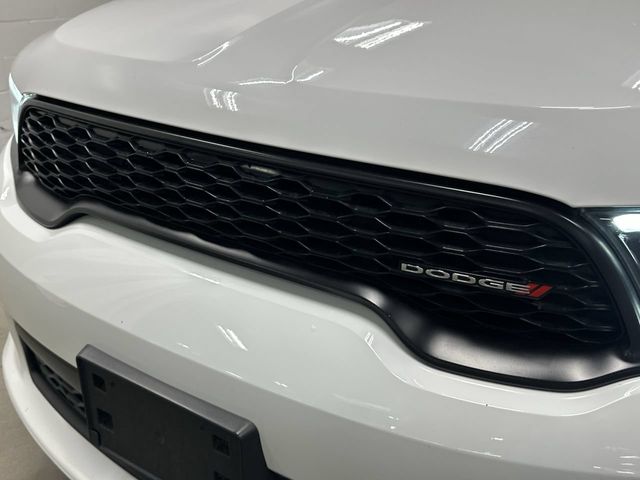 Thumbnail: 2023 Dodge Durango - 4