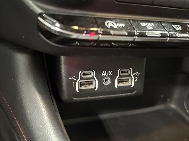 Thumbnail: 2023 Dodge Durango - 29