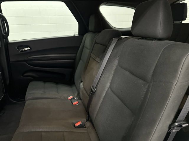 Thumbnail: 2023 Dodge Durango - 22