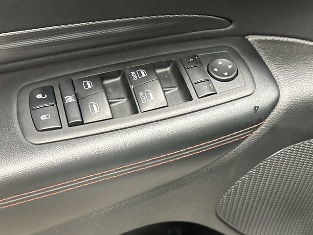 Thumbnail: 2023 Dodge Durango - 26