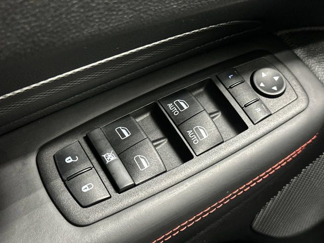 Thumbnail: 2024 Dodge Durango - 25