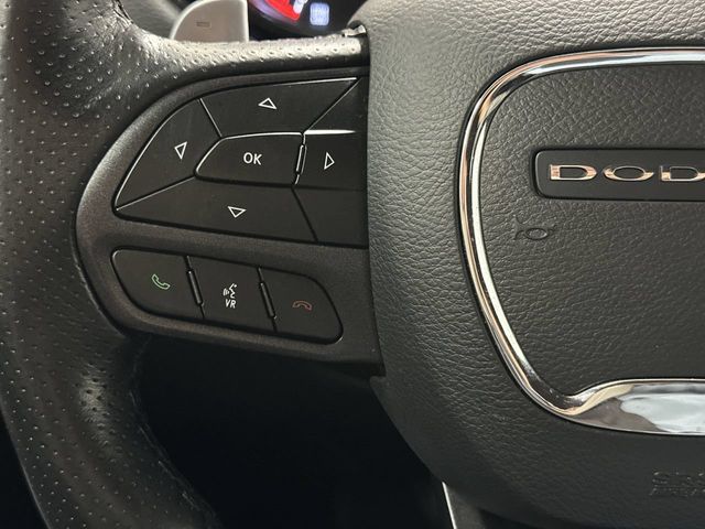 Thumbnail: 2024 Dodge Durango - 22