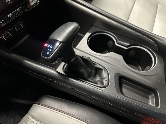 Thumbnail: 2024 Dodge Durango - 10