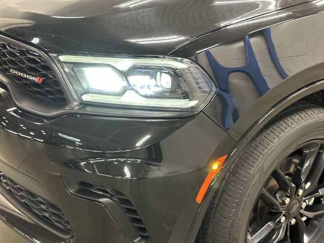 Thumbnail: 2024 Dodge Durango - 33