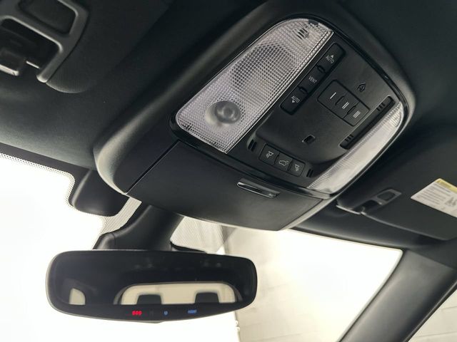 Thumbnail: 2024 Dodge Durango - 26