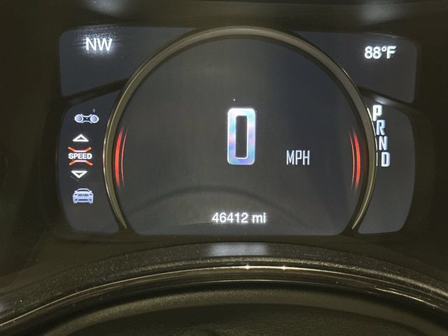Thumbnail: 2024 Dodge Durango - 11