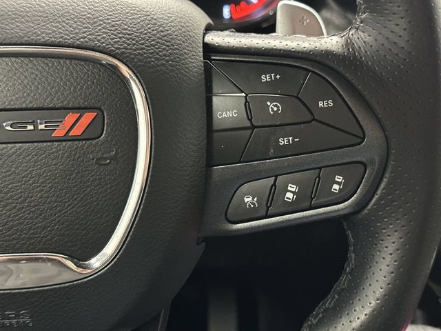 Thumbnail: 2024 Dodge Durango - 23