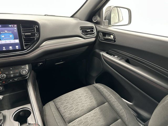 Thumbnail: 2026 Dodge Durango - 22