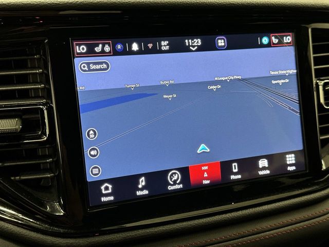 Thumbnail: 2026 Dodge Durango - 30