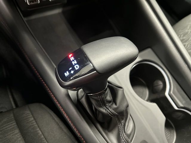 Thumbnail: 2026 Dodge Durango - 11