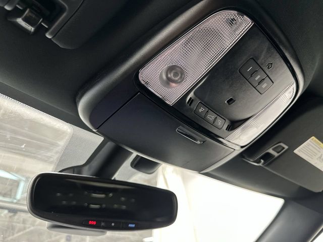 Thumbnail: 2026 Dodge Durango - 28