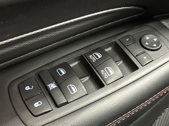 Thumbnail: 2026 Dodge Durango - 27