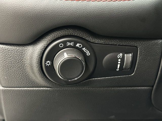 Thumbnail: 2026 Dodge Durango - 26