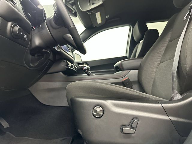 Thumbnail: 2026 Dodge Durango - 8