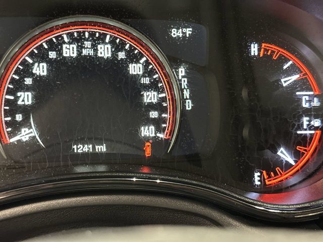 Thumbnail: 2026 Dodge Durango - 12