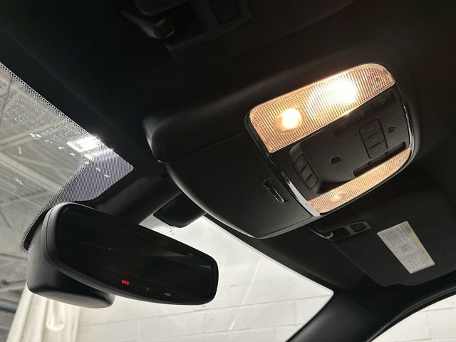 Thumbnail: 2019 Jeep Grand Cherokee - 27