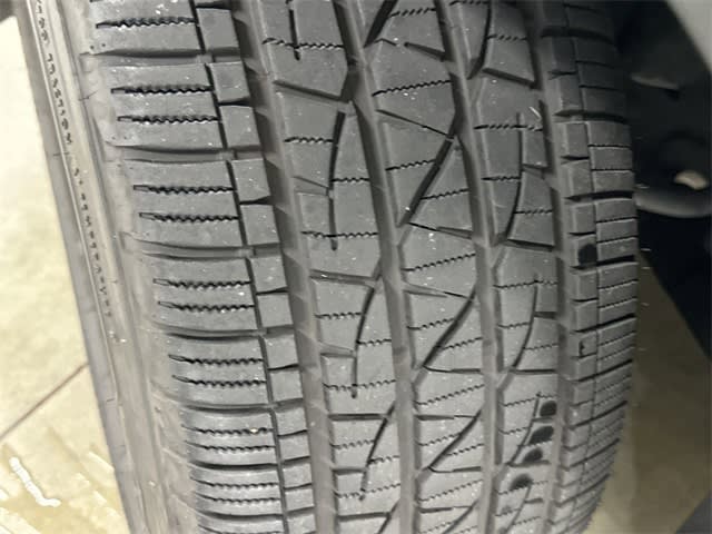 Thumbnail: 2023 Jeep Grand Cherokee L - 29