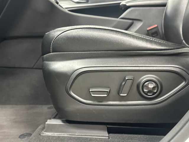 Thumbnail: 2024 Jeep Grand Cherokee - 31
