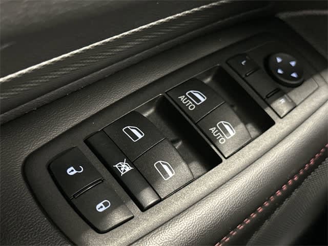 Thumbnail: 2022 Dodge Durango - 25