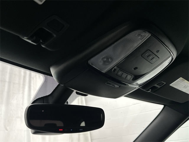 Thumbnail: 2022 Dodge Durango - 26