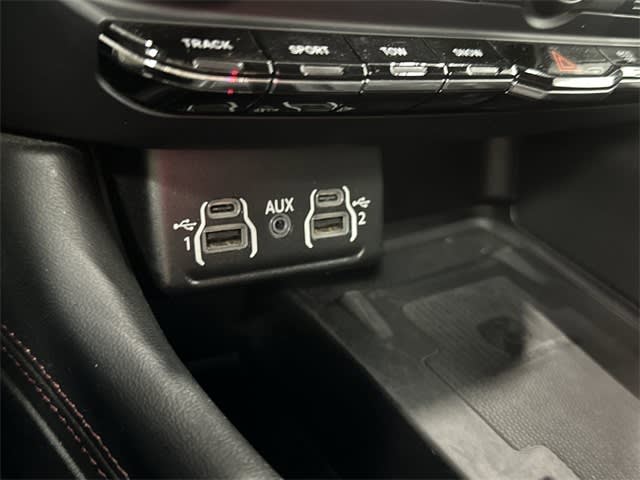 Thumbnail: 2022 Dodge Durango - 29