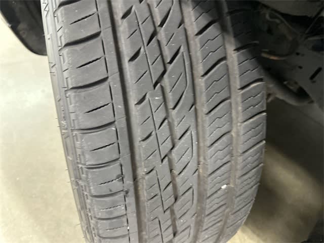 Thumbnail: 2023 Jeep Wagoneer - 32