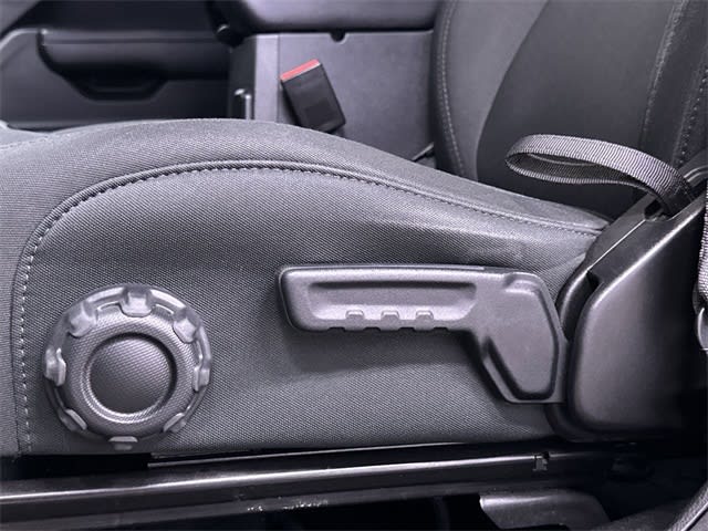 2022 Jeep Gladiator Sport 30