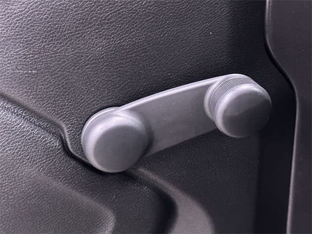 2022 Jeep Gladiator Sport 26