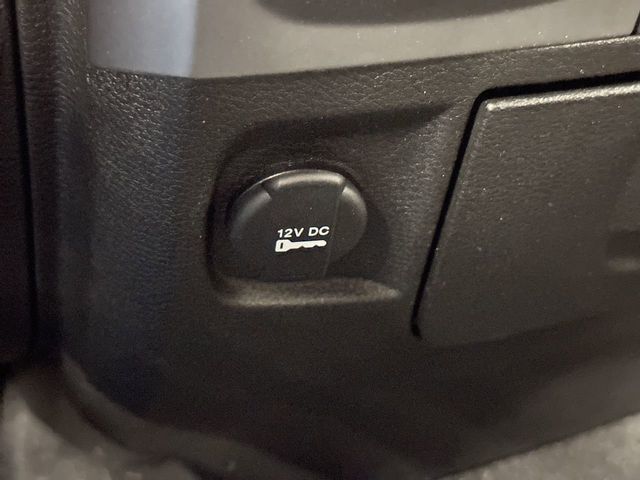 Thumbnail: 2024 RAM 1500 - 28