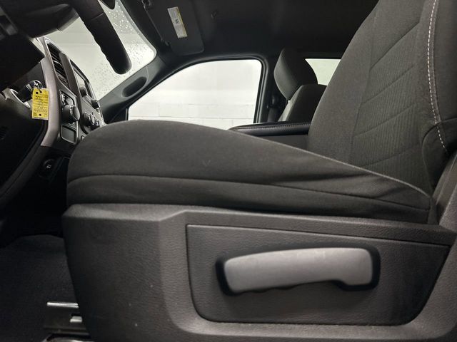 Thumbnail: 2024 RAM 1500 - 29