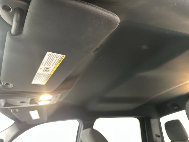Thumbnail: 2022 RAM 1500 - 30