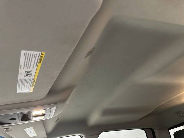 Thumbnail: 2020 RAM 1500 - 30