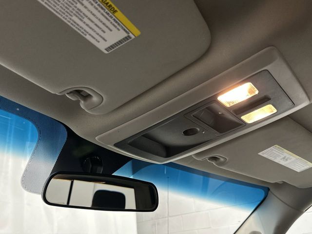 Thumbnail: 2020 RAM 1500 - 25