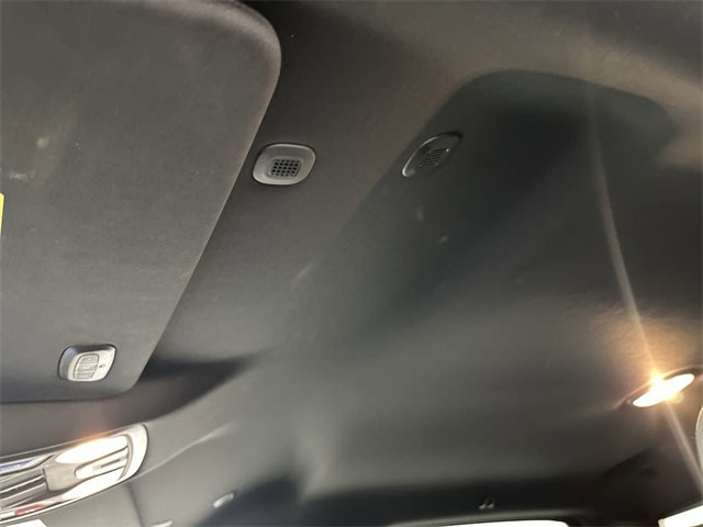 Thumbnail: 2022 RAM 1500 - 30