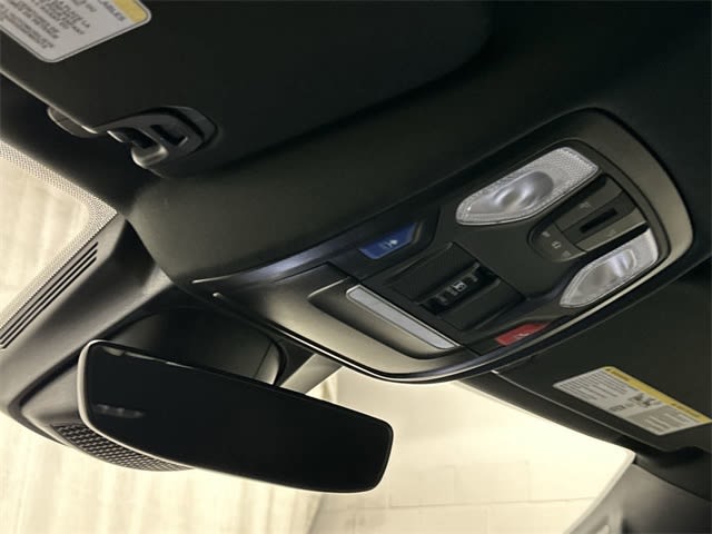 2024 RAM 1500 Big Horn 26