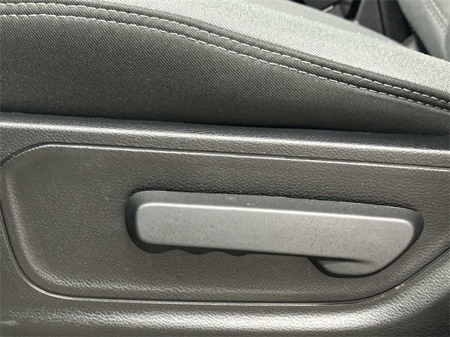 2024 RAM 1500 Big Horn 28