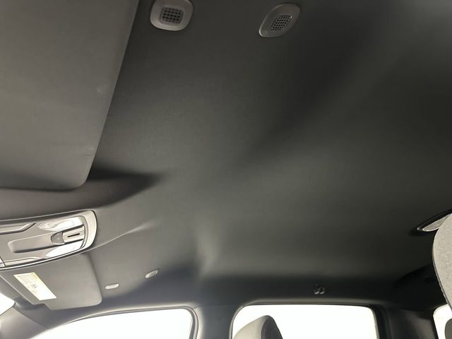 Thumbnail: 2022 RAM 1500 - 31