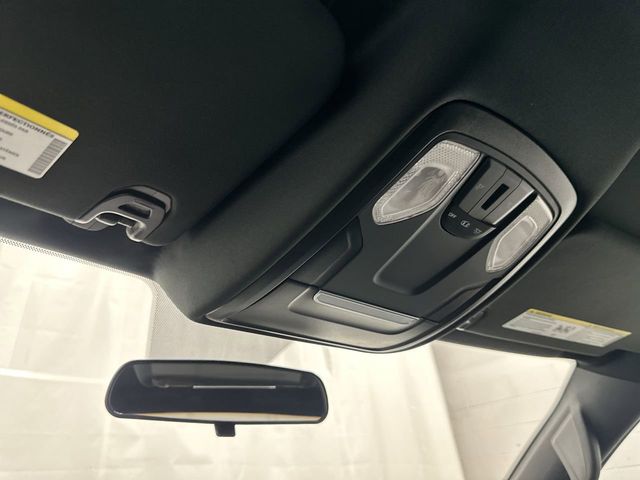 Thumbnail: 2022 RAM 1500 - 27