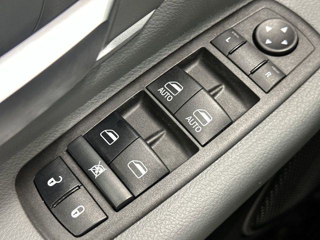 Thumbnail: 2022 RAM 1500 - 26